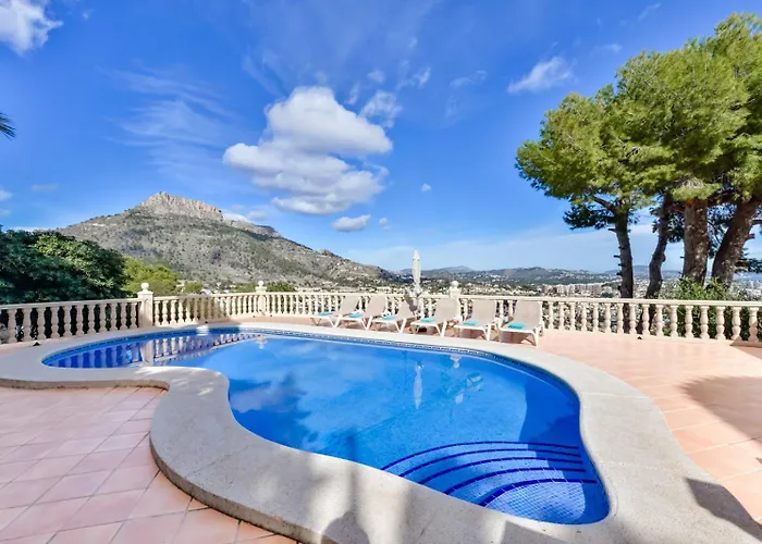 Guzman - Arcadien *